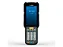 Coletor de Dados Zebra MC33 GUN 2D - Wi-Fi e Bluetooth - MC330L-GJ4EG4RW - Imagem 3