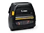 Impressora Zebra Portátil ZQ521 - ZQ52-BUW000L-L3 - Imagem 1