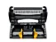 Impressora Zebra Portátil ZQ521 - ZQ52-BUW000L-L3 - Imagem 3