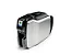Impressora Zebra de Cartão 300DPI USB/ETH ZC31 - 000C000BR00 - Imagem 1