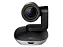 Câmera Logitech Group HD System VC - 960-001054 - Imagem 2