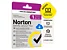 Identity Advisor Norton Plus 1 Usuário 12 meses ESD - 21447639 - Imagem 1