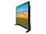 TV Samsung Business Smart HD 32'' - LH32BETBLGGXZD - Imagem 2