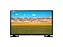 TV Samsung Business Smart HD 32'' - LH32BETBLGGXZD - Imagem 1