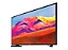 Smart TV Samsung Business FHD 43'' - LH43BETMLGGXZD - Imagem 2