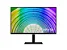 Monitor Samsung ViewFinity S6 27" Q HD - LS27A600UULXZD - Imagem 1