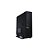POSTECH PC CEL DUAL CORE J4005 4GB SSD120 - POS252-7227 - Imagem 1