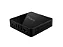 Desktop Tanca TC4040S N4020C 4GB 120GB SSD - 003975 - Imagem 1