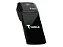 Terminal Smart Tanca Mobile TSM-1000  - 001474 - Imagem 1