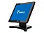 Monitor Touch Screen Tanca TMT-530 15 polegadas - 003936 - Imagem 1