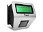 Terminal de Consulta Tanca VP640W Wi Fi e Ethernet - 002192 - Imagem 1