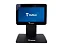 Monitor Touch Screen Tanca TMT-73 7 polegadas - 004360 - Imagem 1