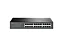 Switch TP-LINK Mesa/Rack 24 Portas Gigabit  - TL-SG1024D - Imagem 1