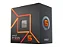 Processador AMD Ryzen 5 7600 AM5 - 100100001015BOX - Imagem 1