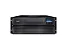 Nobreak APC Smart-UPS X 3000va RM Mono220 - SMX3000HV2U-BR - Imagem 1