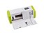 Máquina de Corte Brother de papéis e tecidos 220V - SDX85V - Imagem 2