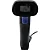 Leitor Datalogic QuickScan QD2590 2D USB Com suporte -  QD2590-BKK1S - Imagem 2