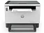 Multifuncional HP Laserjet Tank 1602W - 2R3E8A#696 - Imagem 1