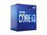 Processador Intel Core i3-10100F 4.3 LGA1200 - BX8070110100F - Imagem 1