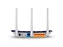 Roteador TP-LINK Wireless Dual Band AC1200 - Archer C20-W - Imagem 2