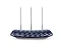 Roteador TP-LINK Wireless Dual Band AC1200 - Archer C20-W - Imagem 1