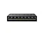 Switch TP-LINK Gigabit de mesa de 8 portas - LS1008G - Imagem 1