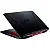 Acer NOTE ACER AN515-57-57XQ LX I5 8GB RAM 512GB SSD GTX 1650 - NH.QM1AL.007 - Imagem 2