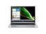Acer NOTE ACER A515-45-R6BL LINUX R7 8GB RAM 512GB SSD - NX.AYDAL.00D - Imagem 1