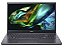 Acer NOTE ACER A515-57-55B8 I5 W11H 8GB RAM 256GB SSD - NX.KNFAL.001 - Imagem 1