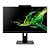 Monitor Gamer Acer BR247Y 23.8 polegadas 75Hz - UM.QB7AA.012 - Imagem 1