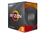 Processador AMD Ryzen 3 4100 8 Threads AM4 - 100100000510BOX - Imagem 1