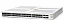 Switch HPE Aruba Instant On 1930 48G 4SFP+ PoE 370W - JL686B - Imagem 2