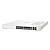 Switch HPE Aruba 1960 24G 2XGT 2SFP+ - JL806A - Imagem 3