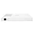 Switch HPE Aruba 1960 24G 2XGT 2SFP+ - JL806A - Imagem 2