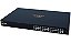 Switch HPE Aruba 6100 24G 4SFP+ - JL678A - Imagem 3