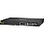 Switch HPE Aruba 6100 24G CL4 4SFP+ - JL677A - Imagem 2