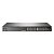 Switch HPE Aruba 2930F 24G 4SFP+ - JL253A - Imagem 1