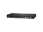Switch HPE Aruba 6000 24G 4SFP - R8N88A - Imagem 2