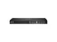 Switch HPE Aruba 6000 24G 4SFP - R8N88A - Imagem 1