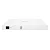 Switch HPE Aruba IOn 1960 12XGT 4SFP+ - JL805A - Imagem 2