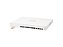 Switch HPE Aruba IOn 1960 12XGT 4SFP+ - JL805A - Imagem 3