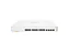 Switch HPE Aruba IOn 1960 12XGT 4SFP+ - JL805A - Imagem 1