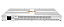 Switch HPE Aruba Instant On 1960 48G 2XGT 2SFP+ 600W - JL809A - Imagem 3