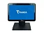 Monitor LCD Tanca TML-100 10.1" - 001240 - Imagem 1