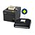 Kit SAT Gertec com Impressora Epson TM-T20 - Imagem 1