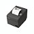 Kit SAT Gertec com Impressora Epson TM-T20 - Imagem 3