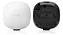 Access Point HPE Aruba AP-503 RW Campus - R8M98A - Imagem 3