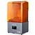 Impressora 3D Creality Resina Halot Mage - 1003040103 - Imagem 4