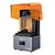 Impressora 3D Creality Resina Halot Mage - 1003040103 - Imagem 5
