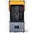 Impressora 3D Creality Resina Halot Mage - 1003040103 - Imagem 3